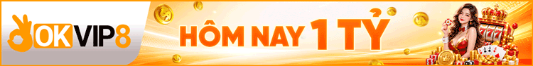 Hi88⚡️Trang Chủ Chính Thức HI88-VIN.MOBI 2026 | +86K Liền Tay! - hình ảnh - hi88-vin.mobi