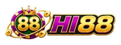 Hi88⚡️Trang Chủ Chính Thức HI88-VIN.MOBI 2026 | +86K Liền Tay! - hình ảnh - hi88-vin.mobi Hi88⚡️Trang Chủ Chính Thức HI88-VIN.MOBI 2026 | +86K Liền Tay! - hình ảnh - hi88-vin.mobi