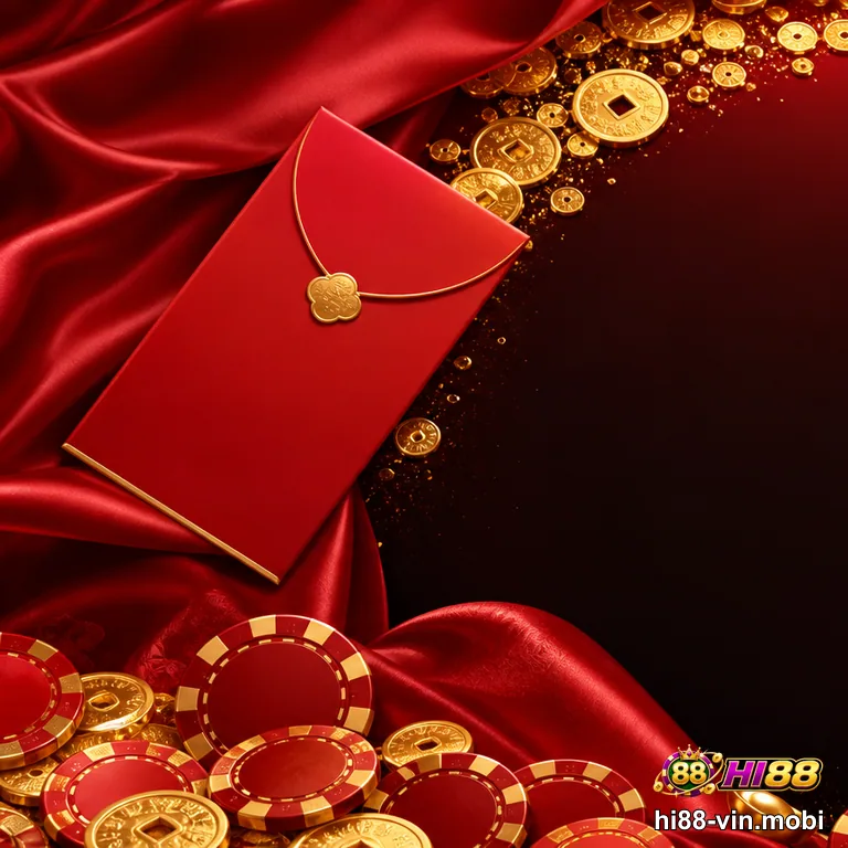 Hi88⚡️Trang Chủ Chính Thức HI88-VIN.MOBI 2026 | +86K Liền Tay! - hình ảnh - hi88-vin.mobi