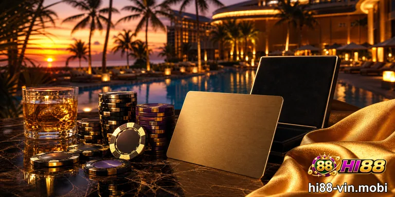 Hi88⚡️Trang Chủ Chính Thức HI88-VIN.MOBI 2026 | +86K Liền Tay! - hình ảnh - hi88-vin.mobi Hi88⚡️Trang Chủ Chính Thức HI88-VIN.MOBI 2026 | +86K Liền Tay! - hình ảnh - hi88-vin.mobi