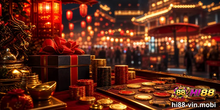 App Tài Xỉu Online – Tham Gia Cá Cược Mọi Lúc Mọi Nơi - hình ảnh - hi88-vin.mobi