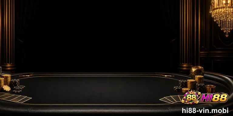 Tất tần tật cách nạp tiền HI88 từ A đến Z cho tân thủ - hình ảnh - hi88-vin.mobi