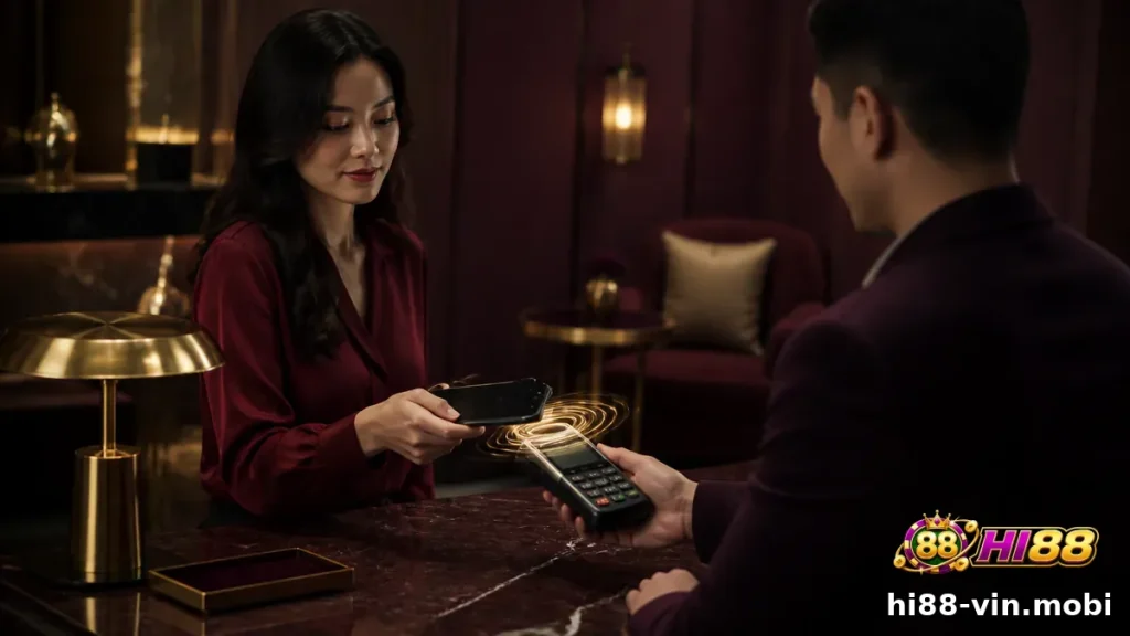 Tìm hiểu kèo trực tuyến nhà cái: các thành phần cần phân biệt - hình ảnh - hi88-vin.mobi Tìm hiểu kèo trực tuyến nhà cái: các thành phần cần phân biệt - hình ảnh - hi88-vin.mobi