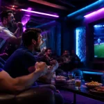 kèo nhà cái world cup HI88 - hình ảnh - hi88-vin.mobi
