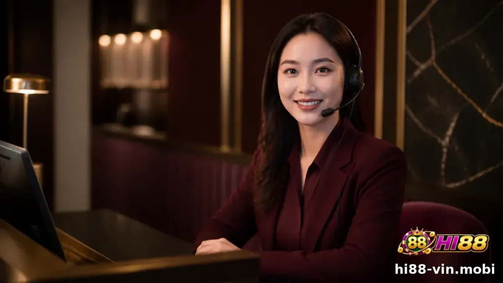Bản đồ truy vấn tỷ lệ nhà cái hôm nay — HI88 | hi88-vin.mobi - hình ảnh - hi88-vin.mobi
