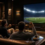 kèo nhà cái world cup HI88 - hình ảnh - hi88-vin.mobi