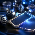 kèo nhà cái world cup HI88 - hình ảnh - hi88-vin.mobi