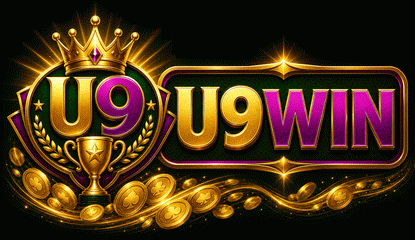 hi88-vin.mobi