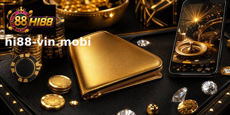 Cách đánh bài xì tố dành cho newbie