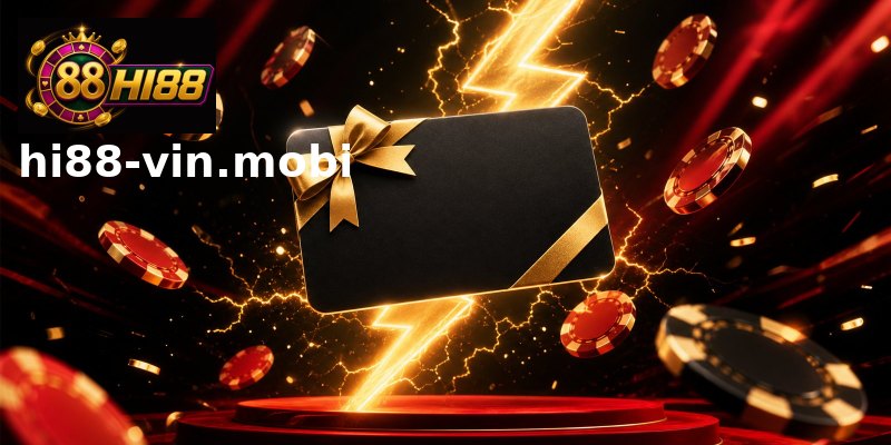 Chỉ dẫn chi tiết sư kê cách xem vảy gà thới hoa đăng