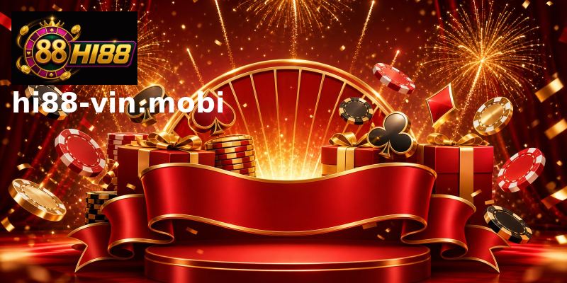 Kinh nghiệm chơi dễ thắng