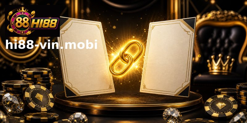 Luật chặt heo cần biết
