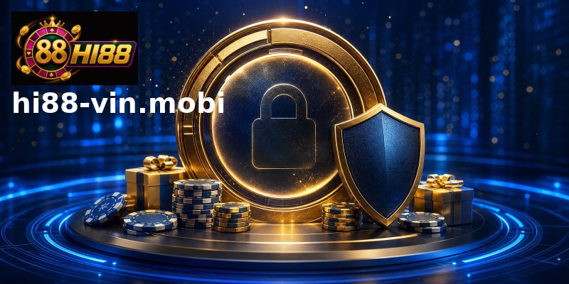 Mẹo soi kèo phạt góc&nbsp;