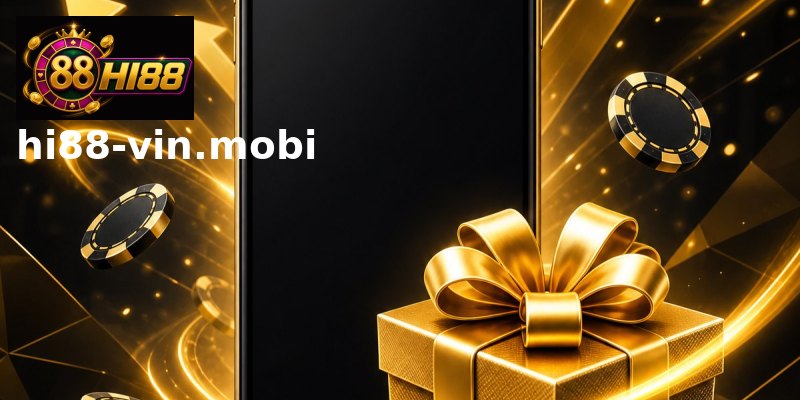 Mọi người nên kết hợp với các hình thức nuôi 3 càng