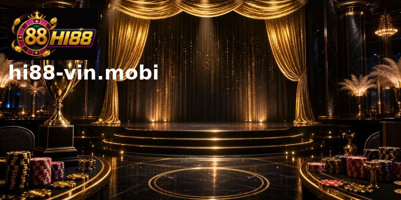 Nắm được những khái niệm cơ bản từ các chuyên gia