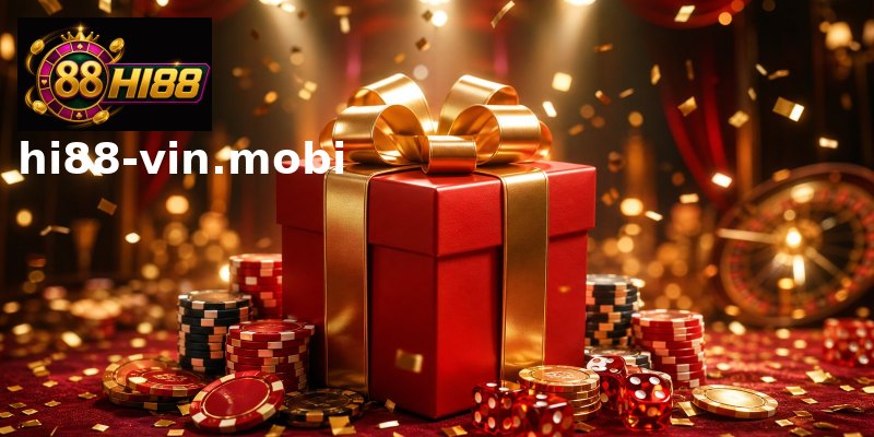 Những cảnh báo quan trọng khi áp dụng mẹo bắt lô rơi là gì