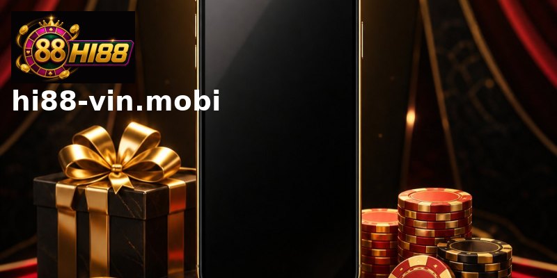 Quy tắc tính tiền thắng khi chơi Roulette