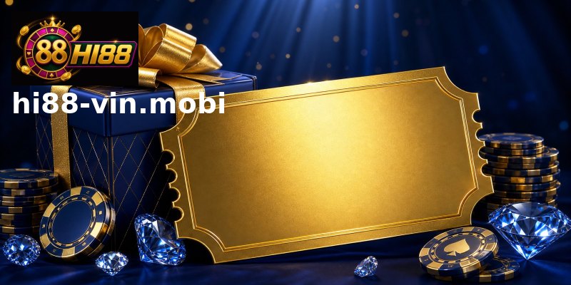Thành viên nên tránh cược vào cửa hòa&nbsp;
