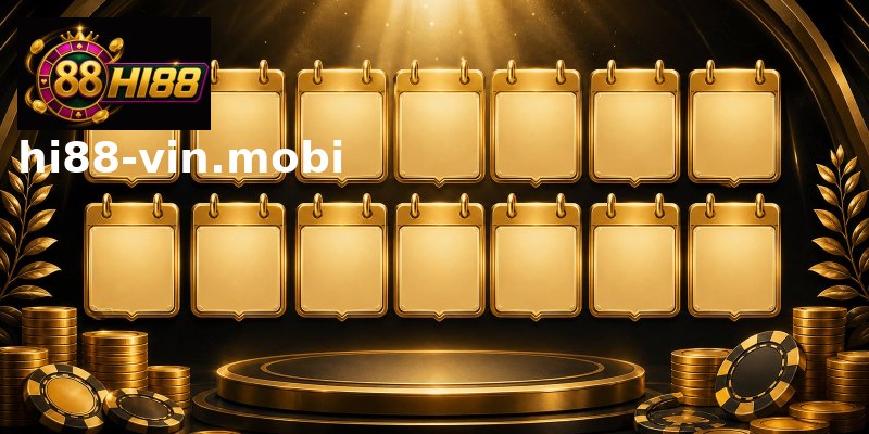Tìm hiểu kèo phạt góc
