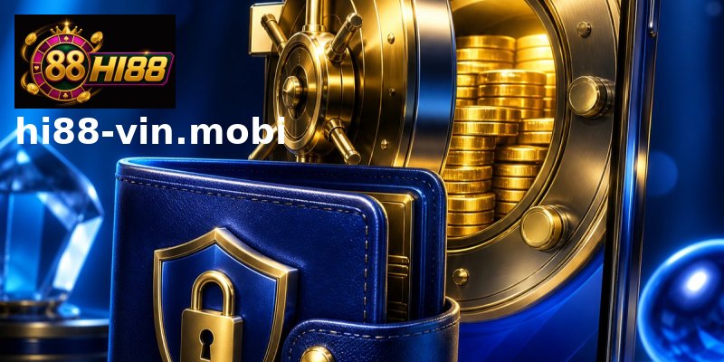 Tổng hợp thuật ngữ quan trọng&nbsp;