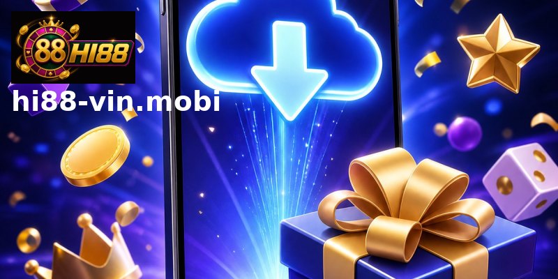 Tựa game baccarat được nhiều người yêu thích tại nhà cái