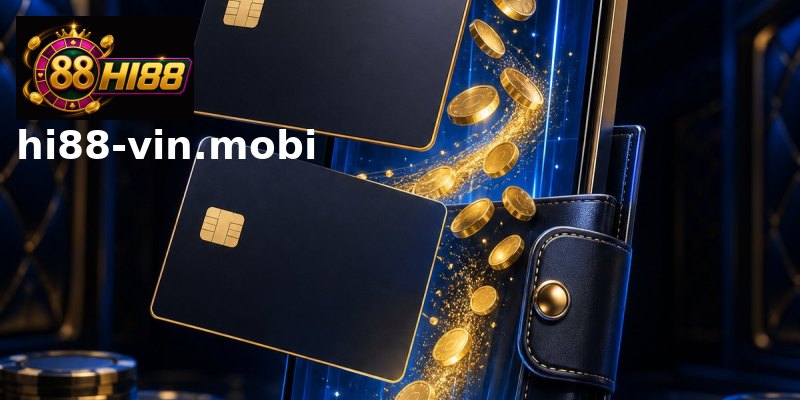 Đặc điểm nổi bật của vảy gà ám long