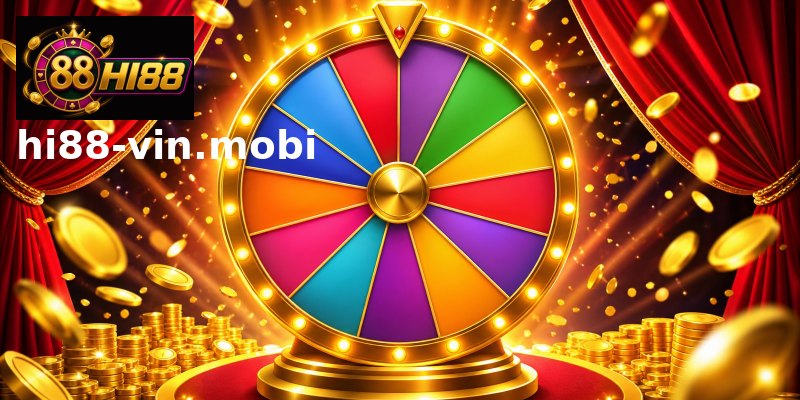 Xem vảy gà thới hoa đăng với mục đích gì?&nbsp;